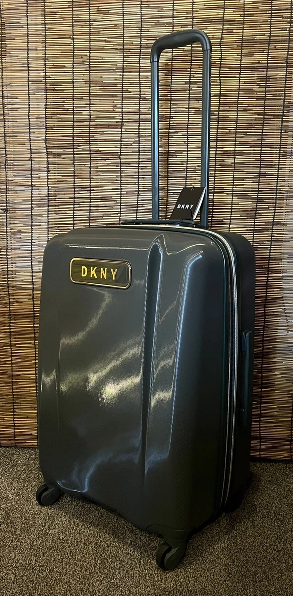 Dkny Logo Hard Case Cheap Sale innoem.eng.psu.ac.th