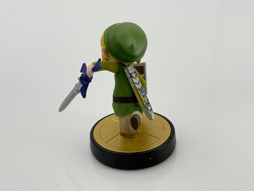 amiibo -Serie Super Smash Bros. - Nintendo u-Pick *Actualizado con frecuencia* - Imagen 187 de 201