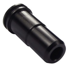 SOFTAIR SPINGIPALLINO IN POM PER SERIE AK47/74 CON OR DI TENUTA SPAKP