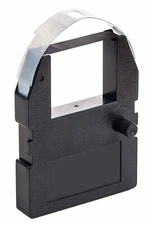 Replacement ribbon cartridge for Pyramid 3500 / 3700 / 4000 time clock (4000R)