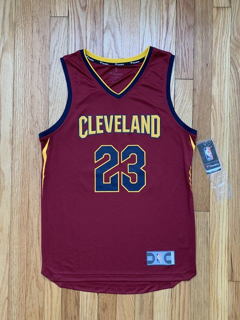lebron james away jersey