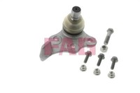 Schaeffler Fag 825 0122 10 Traggelenk FÜHrungsgelenk Vorne Links FüR Opel