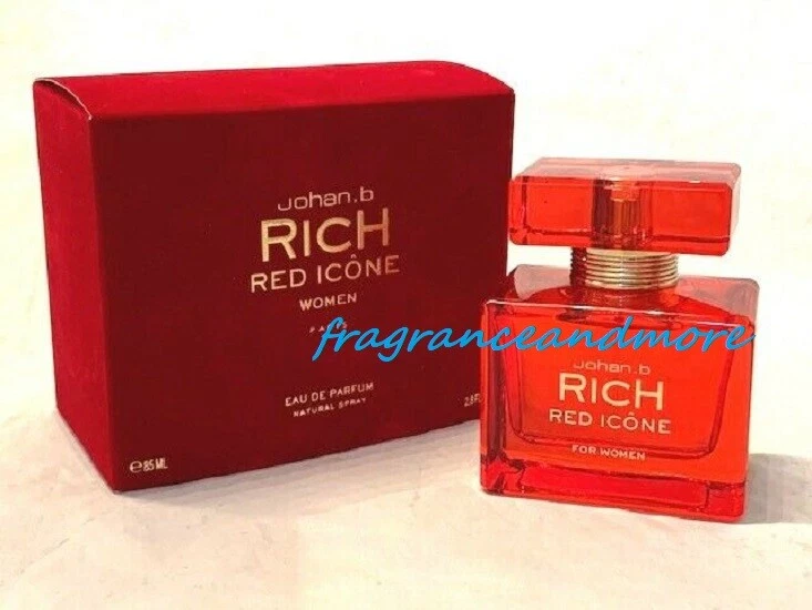 Rich red. Rich духи мужские. Rich вода. B rich парфюм men. Johan.