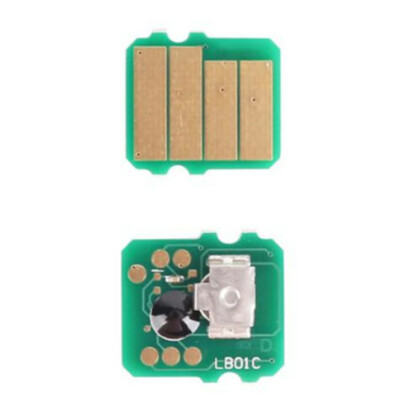 fuji xerox docuprint p275dw