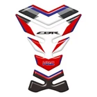 Customize Fuel/Gas Tank Pad Decal/Sticker Protector Pad For Honda CBR HRC