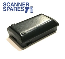 Symbol Motorola MC32N0 Battery MC3200 Battery OEM 5200mAh BTRY-MC32-52MA-01