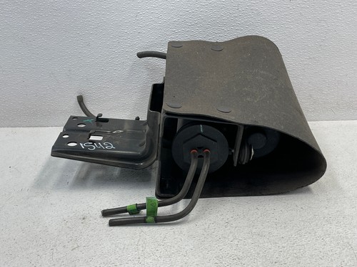 18 19 20 21 22 INFINITI Qx80 Air Ride Suspension Compressor Pump 1542 OEM - Picture 2 of 9