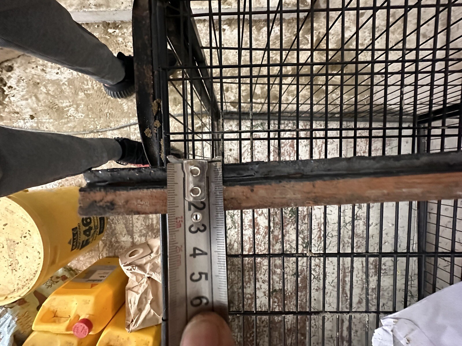 Reclaimed parquet wood flooring eBay