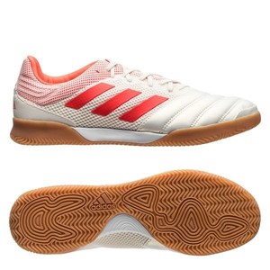 adidas copa 19.3 indoor