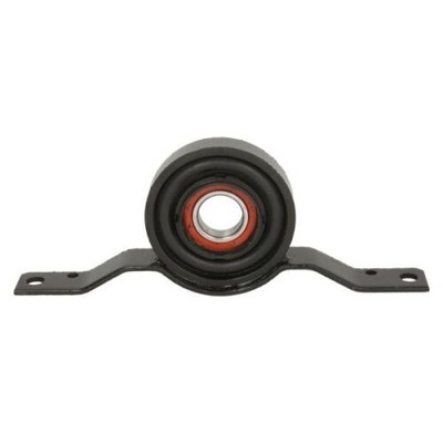 Pot Court Double Tube Échappement IXIL Hyperlow Pour Honda CB600F