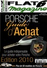 Bild 1 von 2