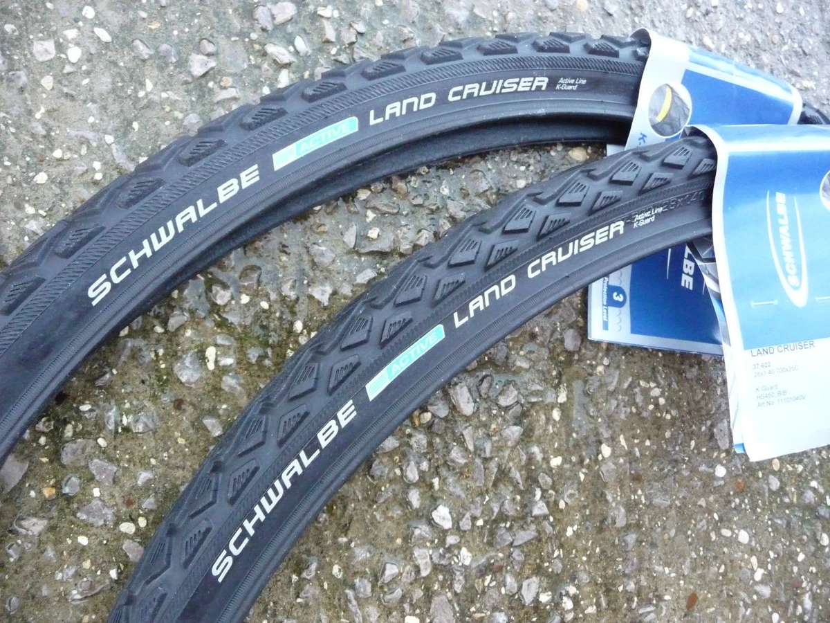 700x40c tyres online