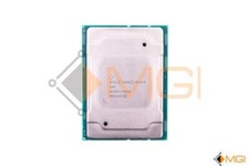 INTEL XEON 6 Cores 1.7GHz 8.25MB CPU LGA 3647 CPU // BRONZE 3104 // SR3GM