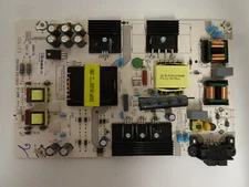 Hisense 49H6E Power Supply (HLL-4155WO) 225759