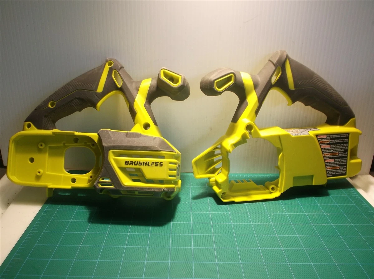Ryobi p508 online