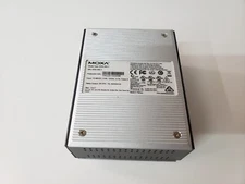 Moxa EDS-305-T EtherDevice Switch