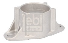 FEBI BILSTEIN Domlager Federbeinstützlager 188237 Gummi/Metall für VOLVO V50 545