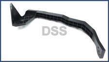 Genuine Honda Element Front Bumper Reinforcement Bracket Beam Left 2007-2008