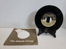 The Persuaders - Love Gonna Pack Up, Thin Line Between Love And Hate, 7" Vinyl