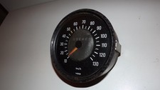 Compteur Mercedes 308