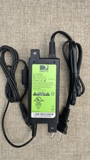 DirecTV AC Adapter Power Supply EPS10R1-15 12V DC 1.5A