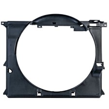 Radiateur BMW 2000