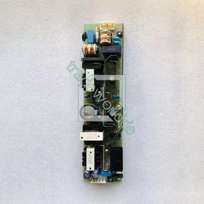 1PC Used TDK-LAMBDA PWB-792F Switching Power Supply Output 24V