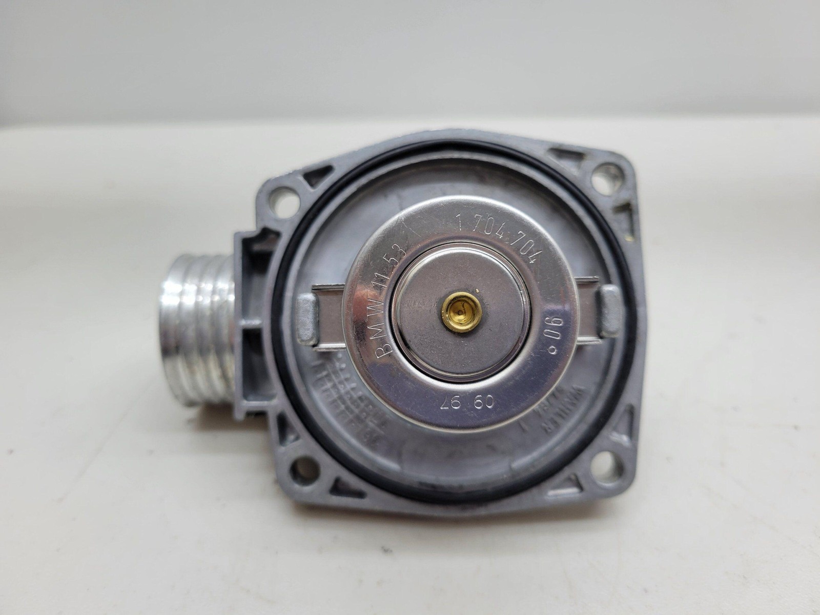 Rolls Royce / Bentley Housing Thermo and Sealing Washer PG29063PA