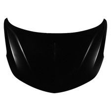 Primed 2016-2019 Chevrolet Cruze Hood