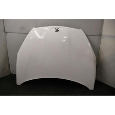 COFANO ANT. PEUGEOT 508 (10-14) 1.6 8V HDI (84KW) SW 5P/D/1560CC 2010