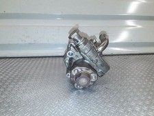 Pompe direction assistée Volkswagen GOLF