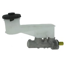 Centric 130.40052 Premium Brake Master Cyl
