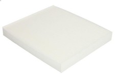 Filtre d'habitacle Kia MAGENTIS