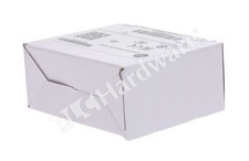 Sealed Pre-owned Allen Bradley 1734-IE4S /A P...