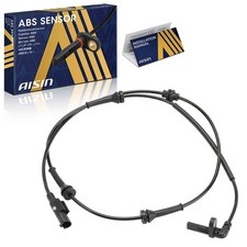 AISIN BSCH-00102 Rear ABS Wheel Speed Sensor ...
