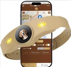 NBSun GPS Wireless Dogs Outdoor 