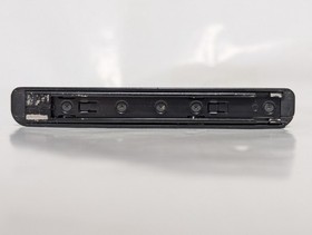 Tested Working Nintendo Switch HAC-001 Console Tablet Only