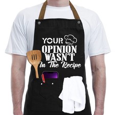 Gifts For Men, Women, Father's Day Gifts, Gifts for Dad, Husband, Boyfriend, ...