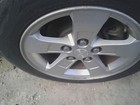 Foto 21 di 24