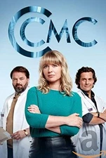 Centraal Medisch Centrum - - (1 DVD) (DVD) (UK IMPORT)