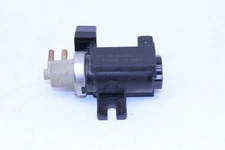 2007-2009 BMW 135i 335i 535i Turbo Charger Pressure Converter Valve OEM Used