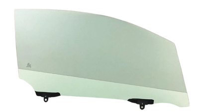 Fits: 2018-2022 Toyota C-HR 4D Hatchback Passenger Front Right