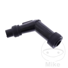 41195-Candle hose VB05F compatible with SUZUKI GS 1000 H RANTA DE FUNDIC