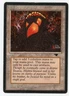 Mishra's Workshop Antiquities 1994 Played MTG