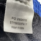 Foto 12 di 14