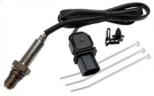 Sonde lambda Audi 70