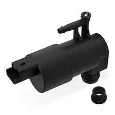 Pompe à eau Nissan NP300