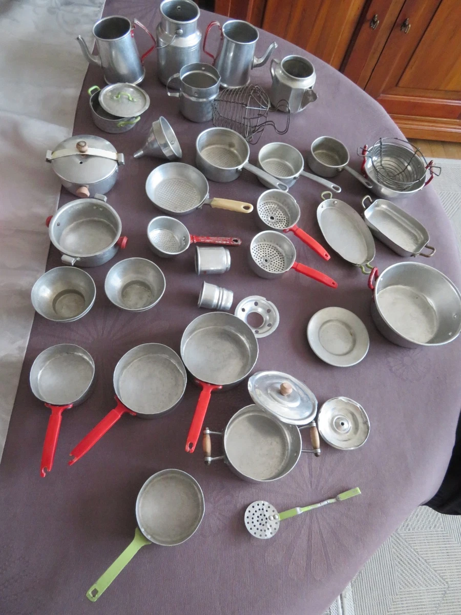 Location de louche, ecumoire, shafing dish pour mariage, anniversaire