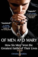 of Men And Mary | How Six Men Won The Greatest Battle of Their Lives | Watkins
