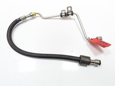 BMW 435i F33 2013-2020 2979 cc Petrol Engine Fuel Injector Pipe 7604407-01